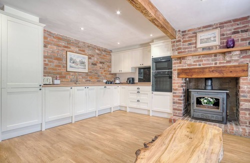 Crook House | Grand Country Estate 3 Hot Tubs Sleeps 16 near Durham City & Bishop Auckland