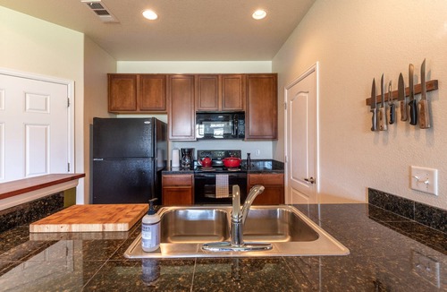 Silvercreek Condo | Grand County Launchpad - Near Lakes, Skiing, Biking, - Mountain Views, Hot Tub