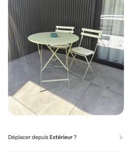 Verviers House | Grand Fields