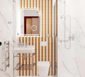 Pigalle Hotel | Grand Hôtel De Turin