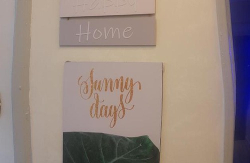 Downtown Cairo Hostel | Grand happy hostel
