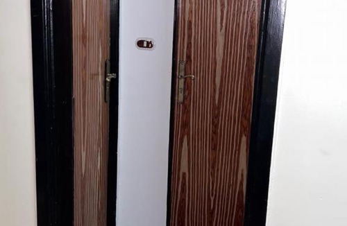 Downtown Cairo Hostel | Grand happy hostel