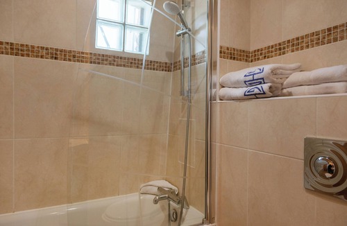 12th Arrondissement Hotel | Grand Hotel Dore