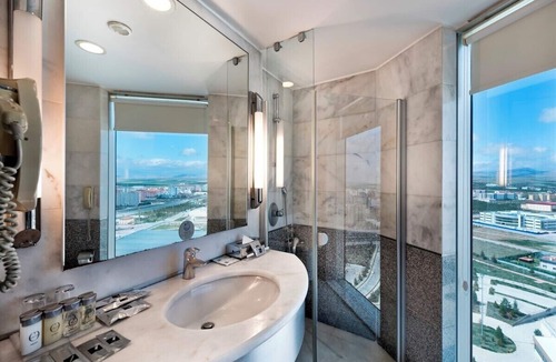 Selcuklu Hotel | Grand Hotel Konya