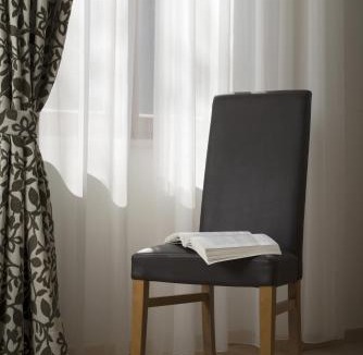 Molveno Hotel | Grand Hotel Molveno