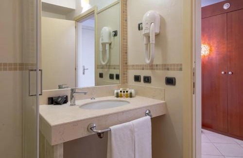 Noto Historic Centre Hotel | Grand Hotel Sofia