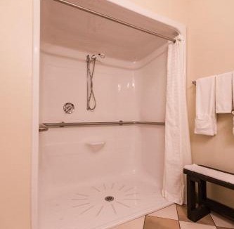 Spring City Hotel | Grand Hotel