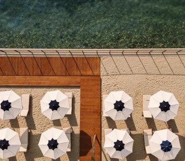 Bellagio Hotel | Grand Hotel Villa Serbelloni - The only Relais & Châteaux on Lake Como