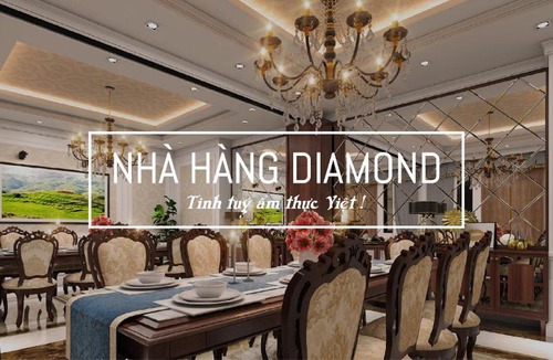 Hoa Binh Hotel | Grand Hotel