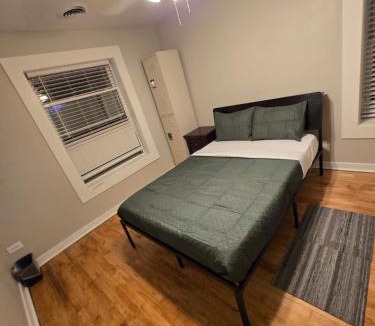 West Town Hotel | Grand House
