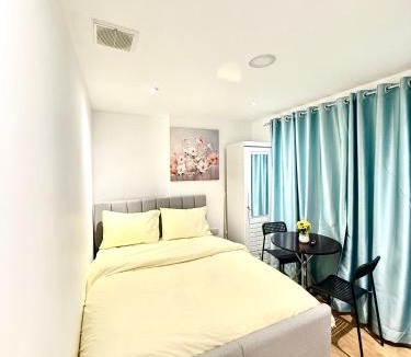 Madinat Zayed House | Grand International