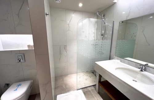 Bolu Hotel | Grand Kartal