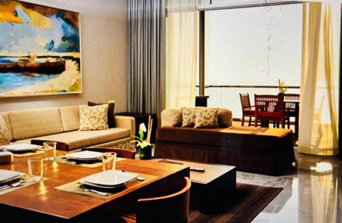 Nuevo Vallarta Resort | Grand Legancy at Vidanta