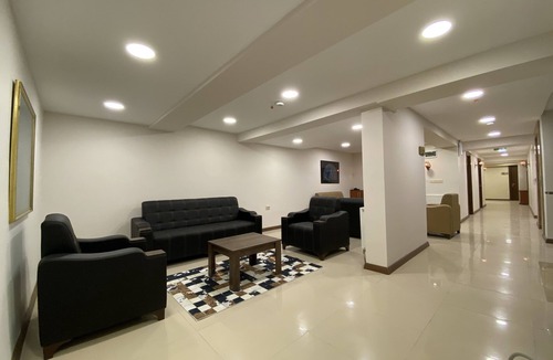 Corlu Hotel | Grand Life Hotel