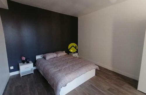 Faverolles-sur-Cher Apartment | Grand logement 6 personnes - 20min zoo de Beauval
