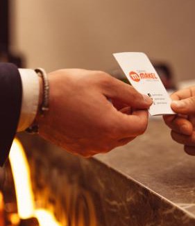 Zeytinburnu Hotel | Grand Makel Hotel Topkapi
