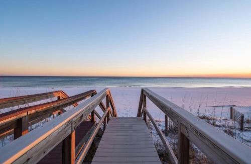 Destin House | Grand Marquix