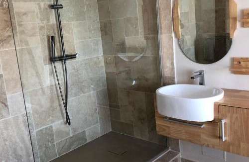 Tarascon Villa | Grand Mas