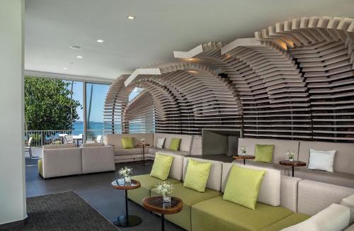 Kapoho Resort | Grand Naniloa Hotel, a Doubletree by Hilton