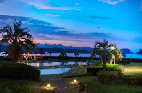 Taiji Other | Grand Ocean Luxe Umi Kumano - Vacation STAY 30390v