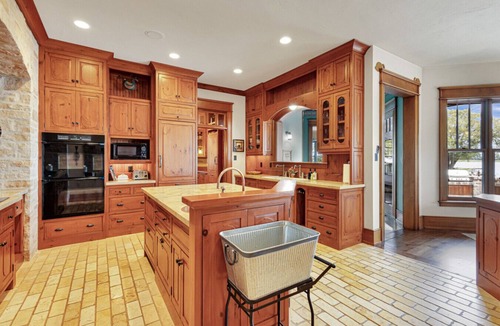 Suamico House | Grand on Longtail | Lazy River · Lake · Luxe Stay