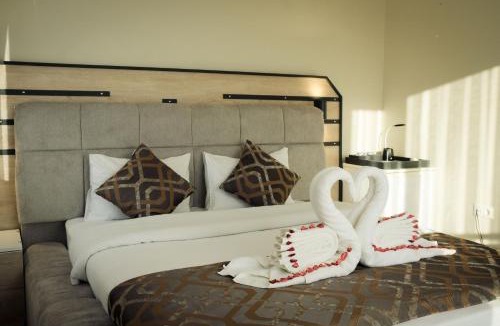 Duzce Hotel | Grand Otel Konuralp