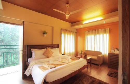 Moolakadai Hotel | Grand Plaza