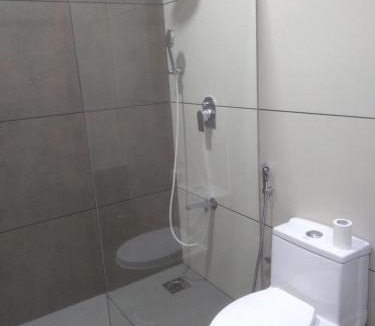 Moolakadai Hotel | Grand Plaza