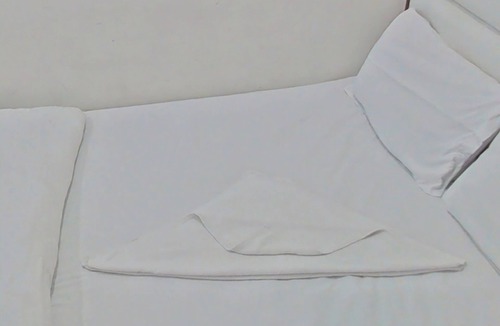 Gautam Nagar Hotel | Grand Plaza Inn