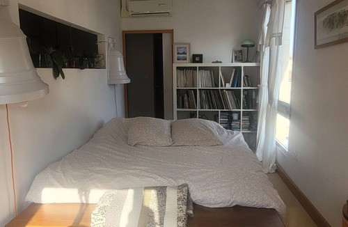 Avignon City Centre Apartment | Grand Privileged Duplex Overlooking the Palais des Papes