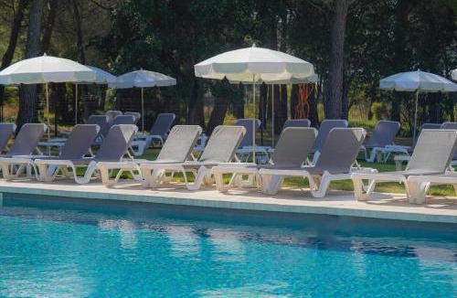 Le Castellet Hotel | Grand Prix Hôtel & Restaurant