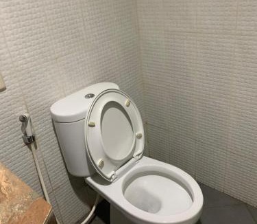Sidomulyo Hotel | Grand Pujon View