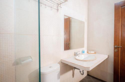 Sidomulyo Hotel | Grand Pujon View