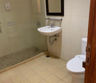 Sidomulyo Hotel | Grand Pujon View