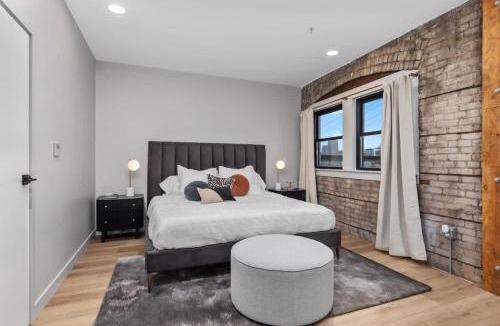 Grand Rapids Apartment | Grand Rapids Whole Building Rental