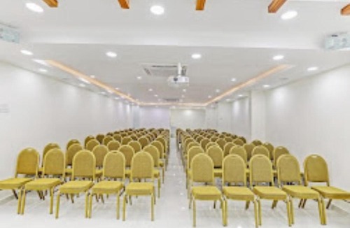 Bengaluru House | Grand Regency, Bengaluru