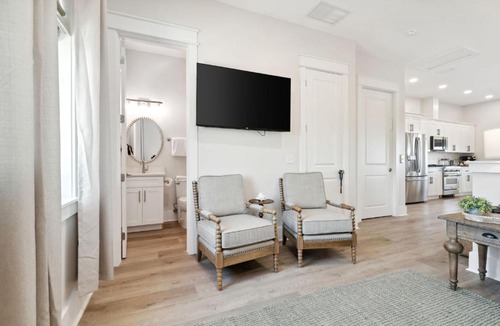 Laguna Beach Estates House | Grand Retreat II: 4BR, 5BA, sleeps 15 Private pool Your perfect escape!