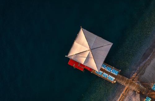 Beldibi Hotel | Grand Ring Hotel