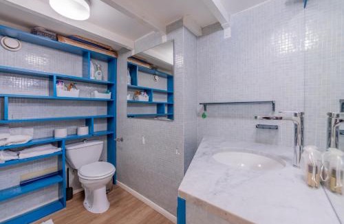Argentiere Apartment | Grand Roc - Ancolies