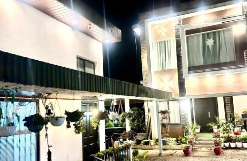 Idukki Resort | Grand Sapphires Resorts In Idukki