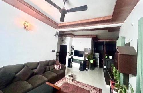 Idukki Resort | Grand Sapphires Resorts In Idukki