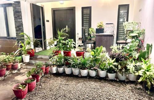 Idukki Resort | Grand Sapphires Resorts In Idukki