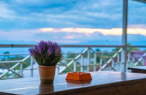 Oetune Hotel | Grand Soe Hotel
