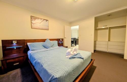 Harrisdale House | Grand stay