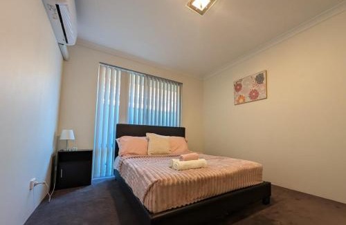 Harrisdale House | Grand stay