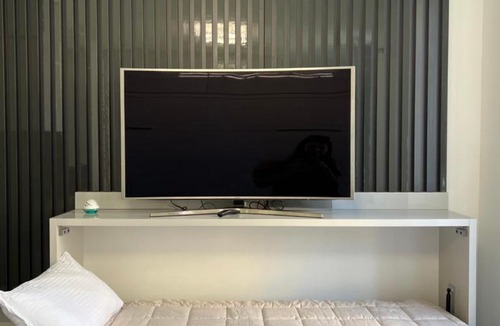 Fabron Apartment | Grand Studio Luxe
