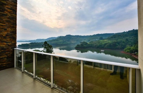 Ita Hotel | Grand Suites Family Resort