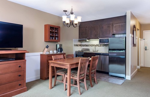 West Dover Resort | Grand Summit Resort, A Vail Resorts Property