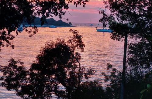 Banjole Resort | Grand Veles camp