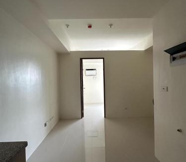 Pasay Hostel | Grand View Tower